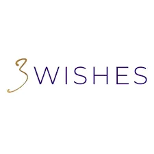 3wisheslingerie.com