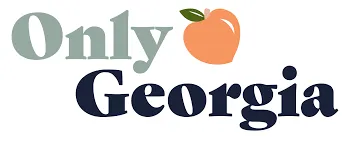 onlyecig.com