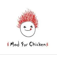 madforchicken.com