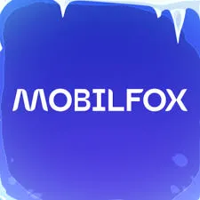 mobilfox.com