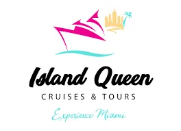 islandqueencruises.com