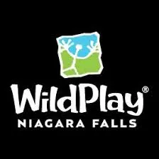 niagarafalls.wildplay.com