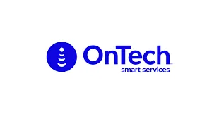 ontechsmartservices.com