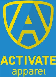 activateapparel.com