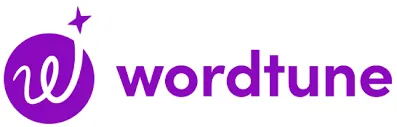 wordtune.com