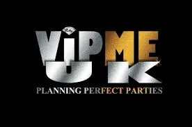 vipme.com