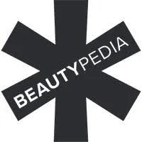 beautypedia.com