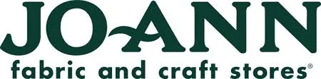 joanns.com