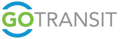 gotransit.com