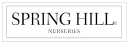 springhillnursery.com