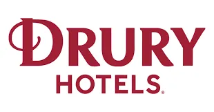druryhotel.com
