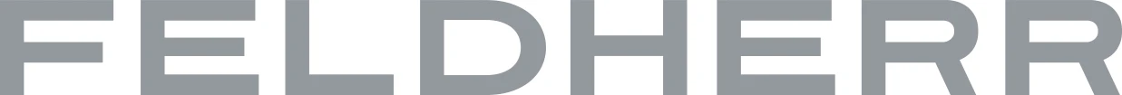 feldherr.com