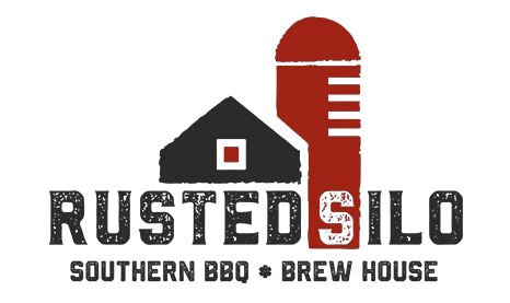 rustedsilobrewhouse.com