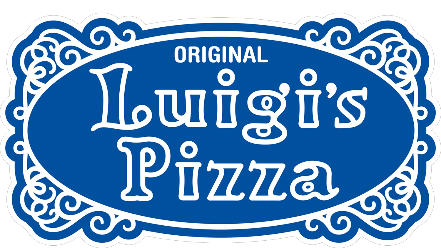 luigispizzas.com