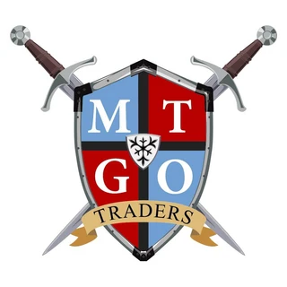 mtgotraders.com