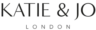 katieandjo.com