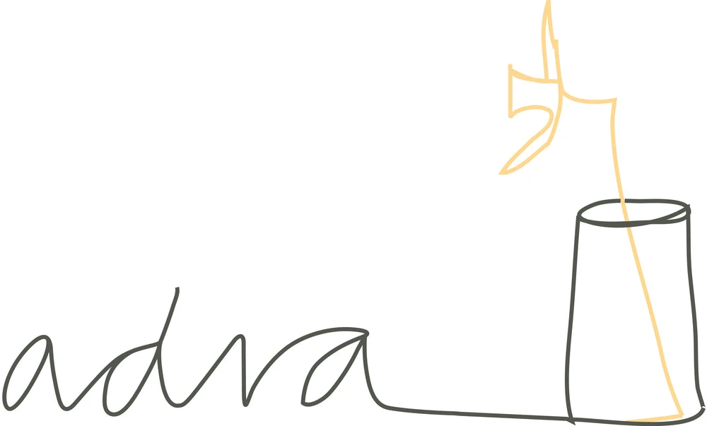adrahome.com