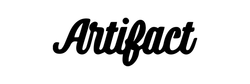 artifact-lighting.com