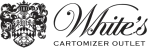 cartomizeroutlet.com