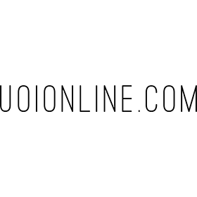 uoionline.com