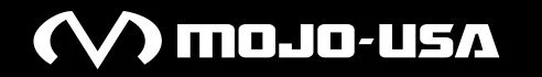mojo-usa.com