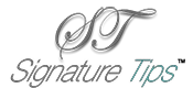 signaturetips.com