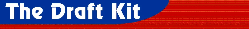 draftkit.com