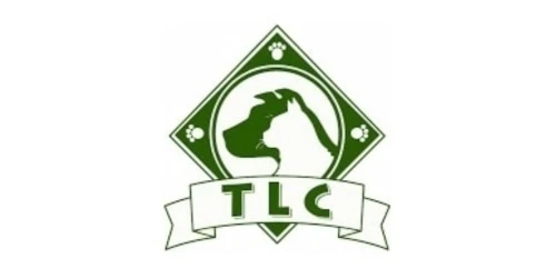 Tlcpetfood Promo Codes 