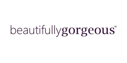 beautifullygorgeous.com