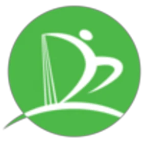 bodybossportablegym.com