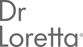 drloretta.com