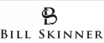 billskinnerstudio.com