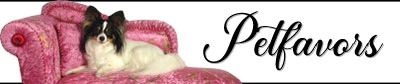 petfavors.com