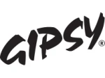 gipsytights.com