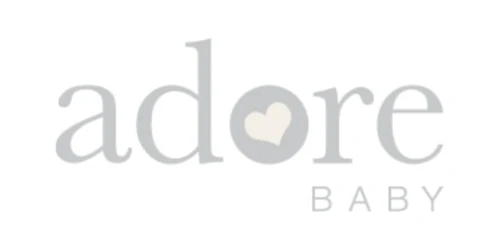 adorebaby.com