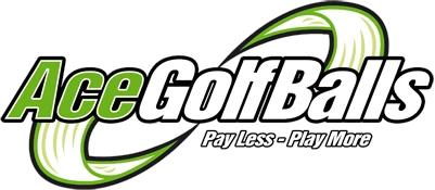acegolfballs.com