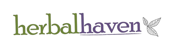 herbalhaven.com