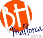 bhmallorca.com