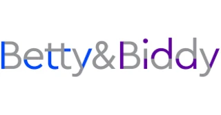 bettyandbiddy.com