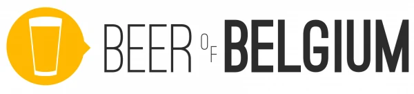 beerofbelgium.com