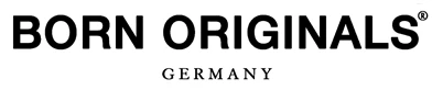 bornoriginals.com