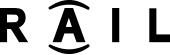 railso.com