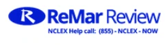 remarnurse.com