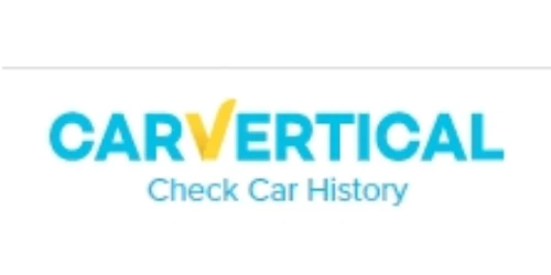 carvertical.com