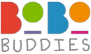 bobobuddies.com