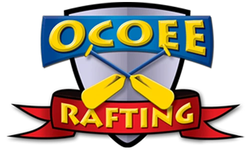 ocoeerafting.com