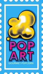 popartsnacks.com