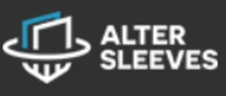 altersleeves.com