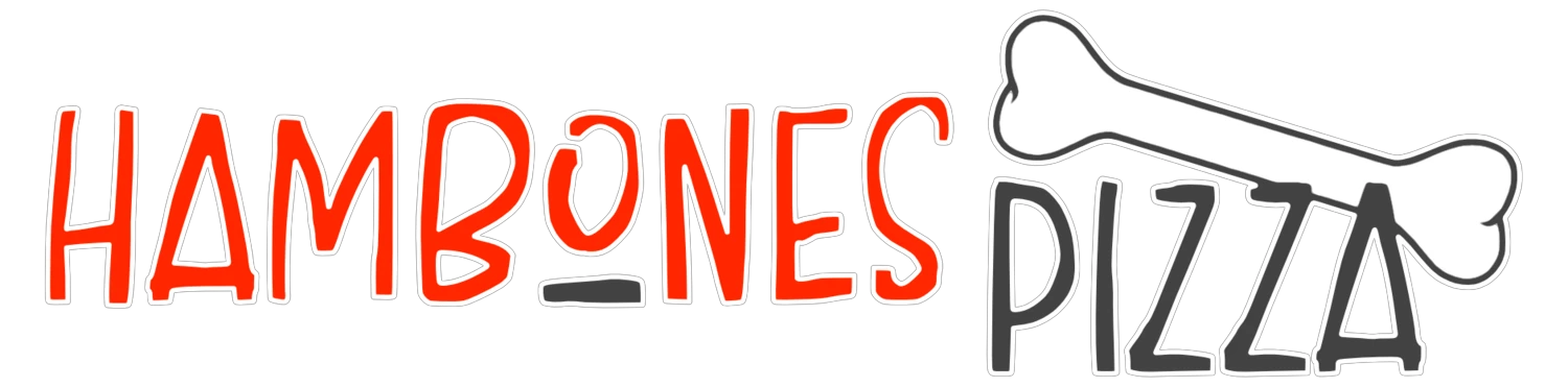 hambonespizza.com