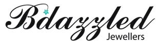 bdazzledjewellers.com